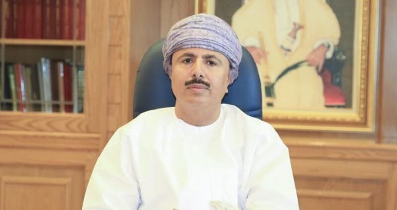 قرار بإيقاف التصريح باستقدام قوى عاملة وافدة في هذه المهن