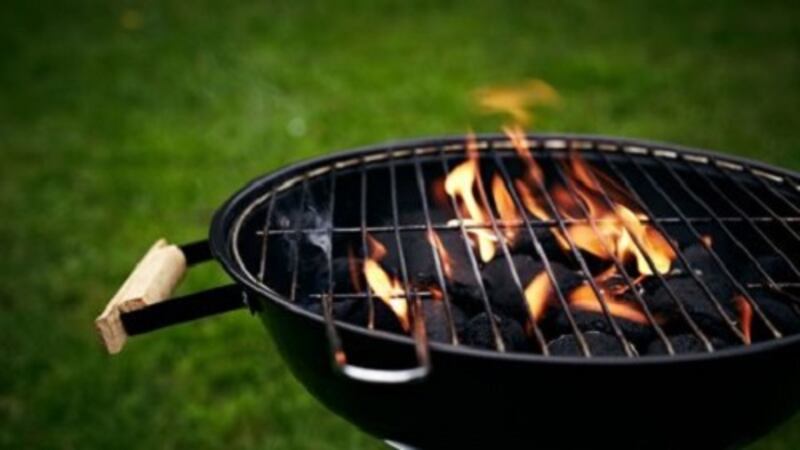 حظر الشي في “الحدائق والمتنزهات والشواطئ” وتحديد قيمة العقوبة