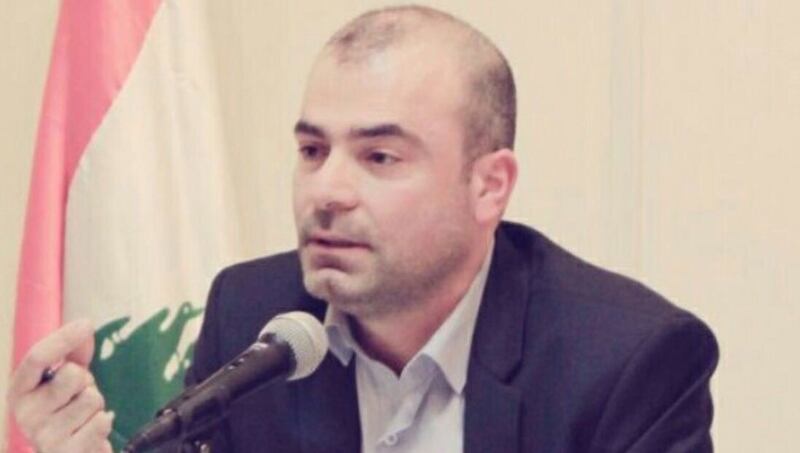 جمانة حداد… رحلة البحث عن الخلاص