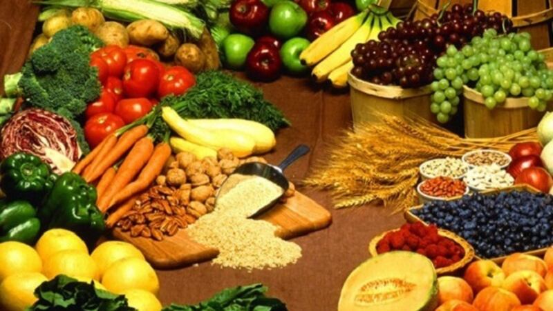 لماذا علينا أن تناول طعامًا مثل الذي كان يتناوله الأسلاف؟