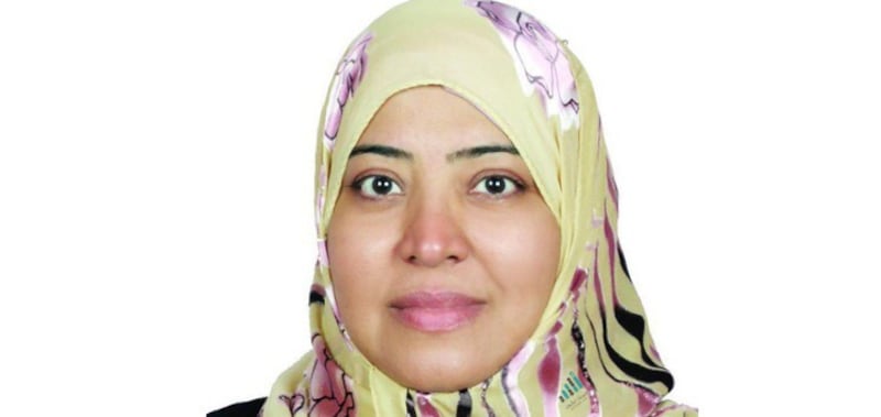 د.طاهرة اللواتية تكتب: هذه تبعات عدم الكفاءة