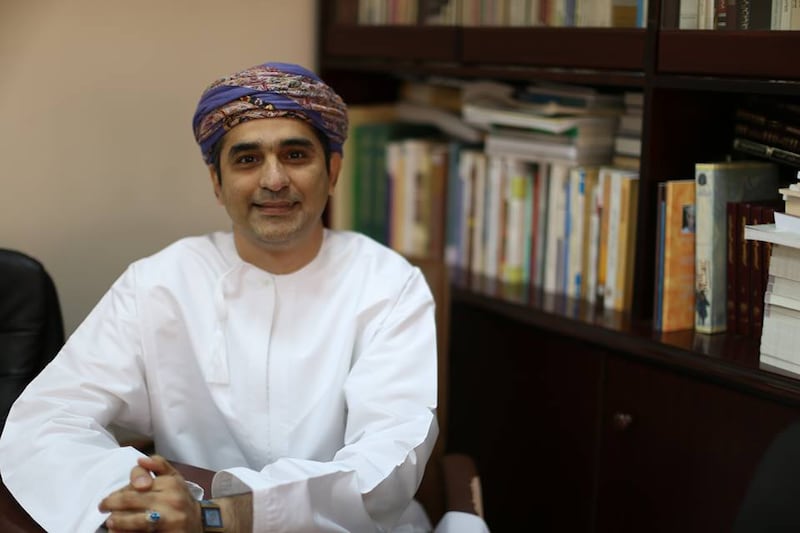 الإنستجرام… فوائد لا تحصى ولكن