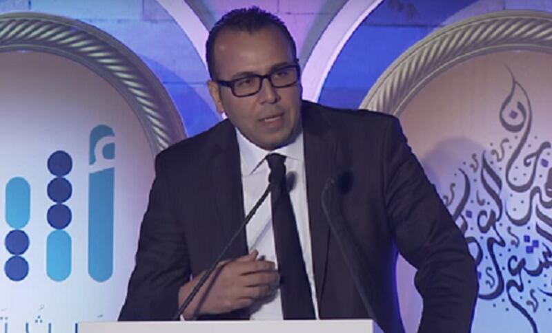 اللغة المنهجية وتحوّلاتها