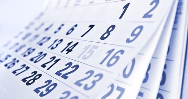 عزة الكميانية تكتب: الإجازة الرسمية بين المعارضة والتأييد