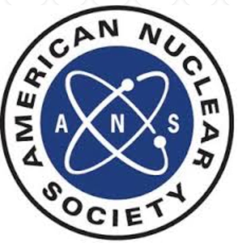 اُختير عضوًا بالجمعية الأمريكية النووية: بروفيسور عُماني يعكف على تأليف كتاب هو الأول من نوعه عالميًا