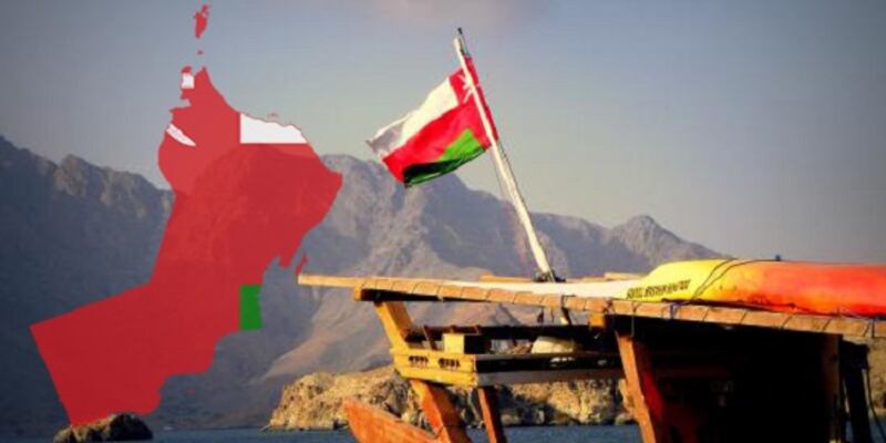 الشيخ حمود السيابي يكتب: المتاحف بين الحقائق المؤلمة واشتهاءات المرايا الكاذبة