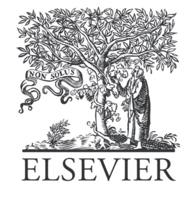 اُختير عضوًا بالجمعية الأمريكية النووية: بروفيسور عُماني يعكف على تأليف كتاب هو الأول من نوعه عالميًا