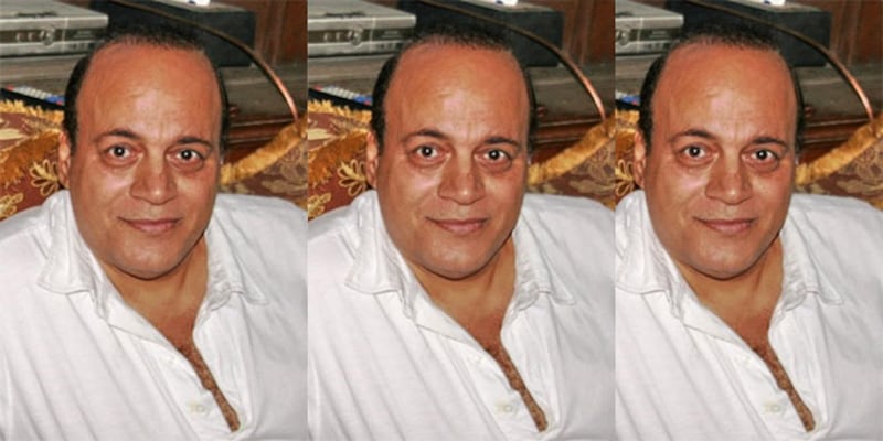 التقاويم وتسميات الشهور وأخبار الدهور