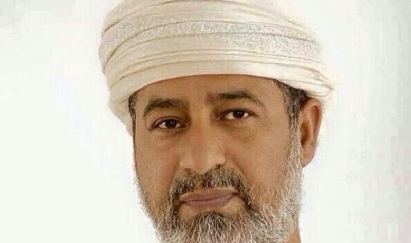 بين الأوطان والقوميات أيهما أولى؟