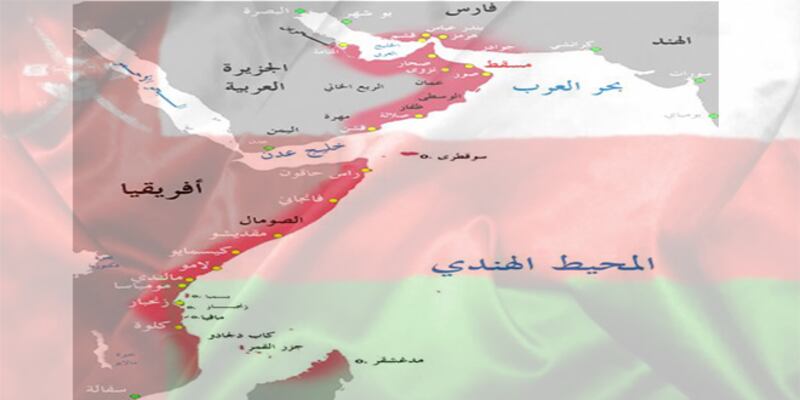 موسى الفرعي يكتب: هذا ما يُراد للتاريخ وهذا ما نريد