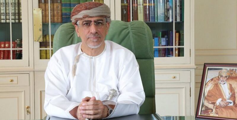 غرامة تصل إلى ألف ريال: قرار جديد بتنظيم وسائل نقل المنتجات الزراعية