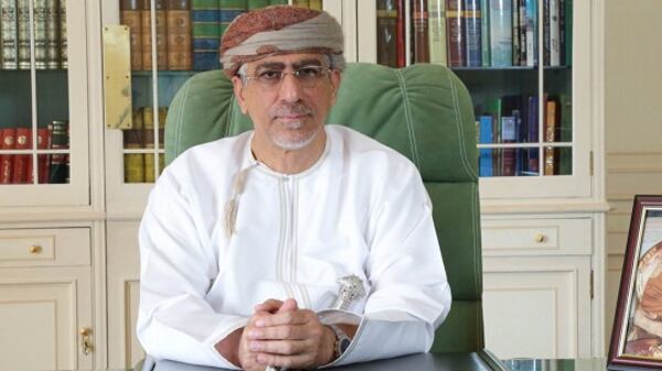 غرامة تصل إلى ألف ريال: قرار جديد بتنظيم وسائل نقل المنتجات الزراعية