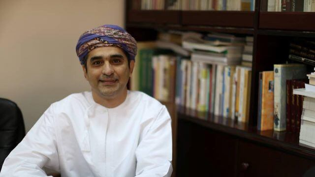 التكنولوجيا في خدمة الإنسان