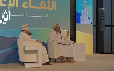 منها ”ارتفاع الأسعار“ و”كراتين المياه“ و”العروض والتخفيضات“: أرقام عُرضت وملفات فُتحت في لقاء ”حماية المستهلك“