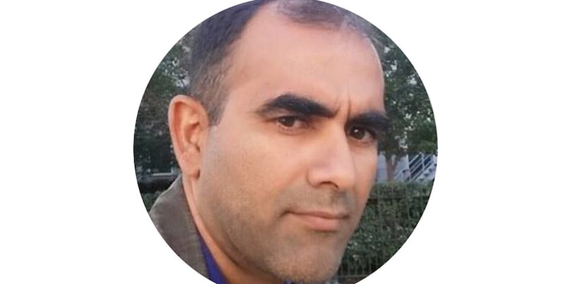 د.حارث الحارثي يكتب: كيف يمكننا تغيير ثقافة العمل؟