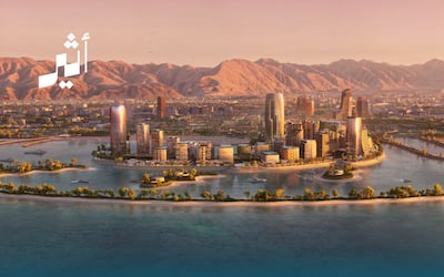 كيف ستتغير الحياة في “مسقط الكبرى” وما الذي سنلتمسه؟ قراءة في أبرز الأسئلة الشائعة حول المخطط الهيكلي