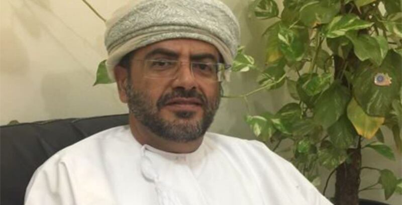 د.سعيد الصقري يكتب: فرض الضرائب والعدالة الاجتماعية