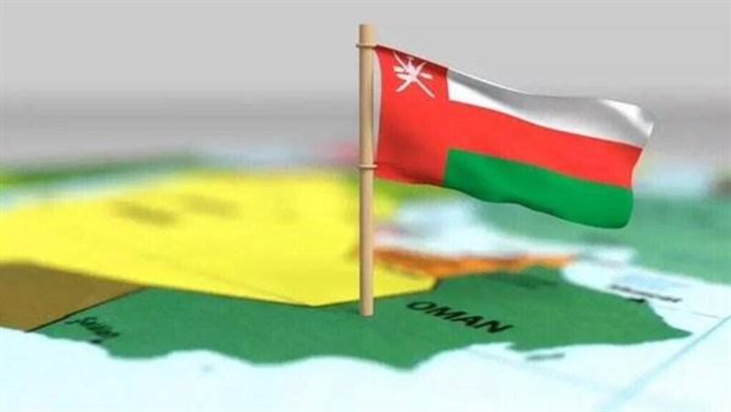 د.عبدالله باحجاج يكتب: خطوطنا الدفاعية .. في الازمات الجيوسياسية(2)