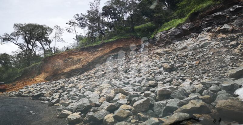 أنواء مناخية صعبة في كيرلا: عُمانيون عالِقون يناشدون وسفيرنا يتفاعل