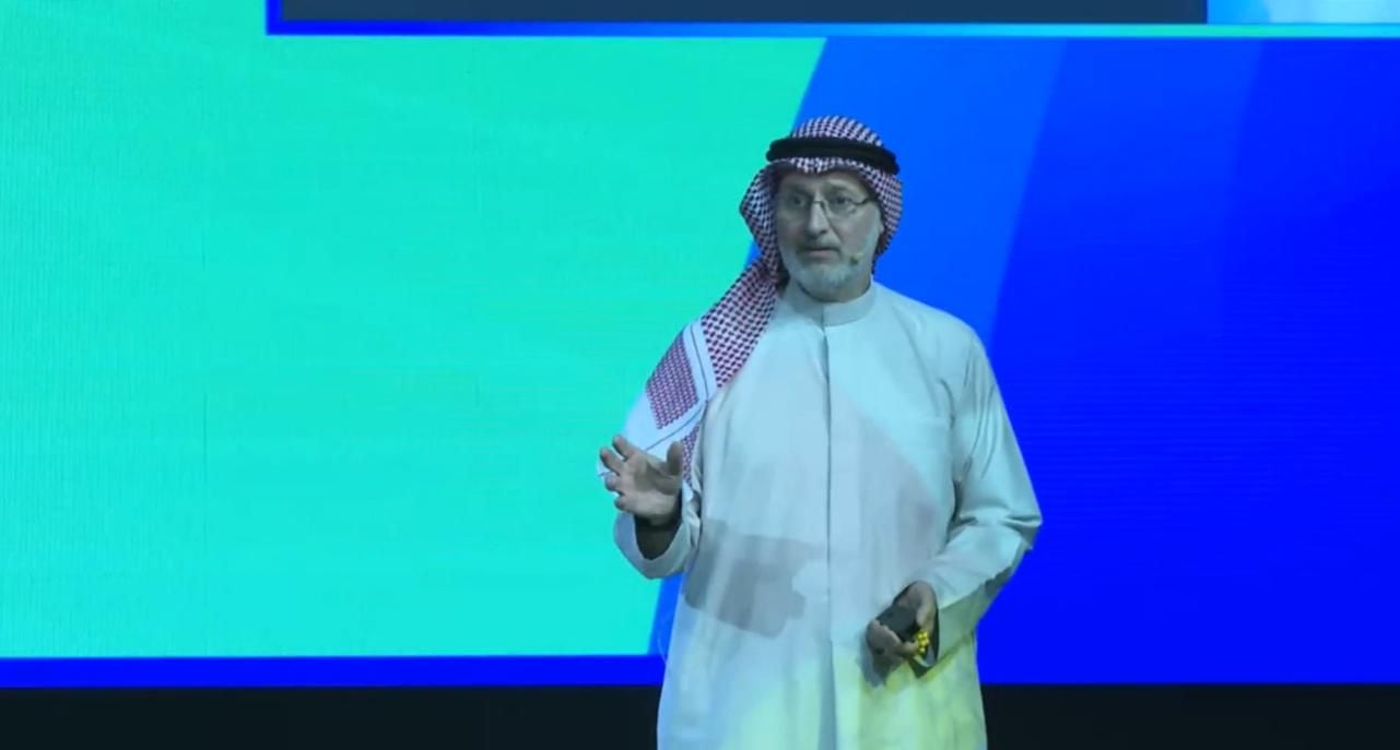 إذا كانت لديك هذه المعايير؛ فأنت مستعد للزواج الناجح