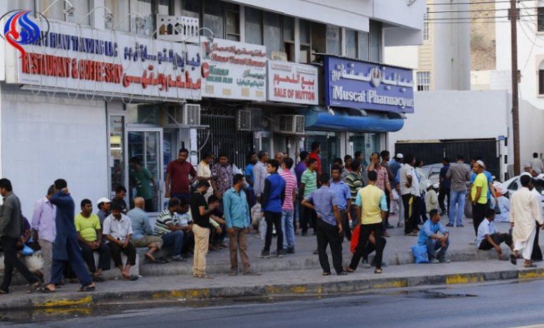 تأكيدًا لما انفردت به “أثير”: إلغاء “شهادة عدم ممانعة”