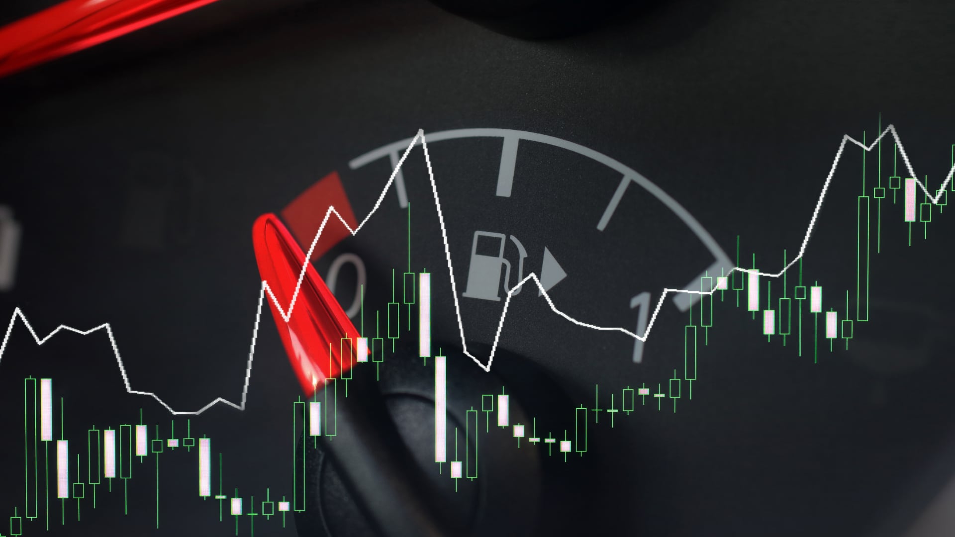 تعرف على سعر نفط عمان الختامي لهذا الأسبوع