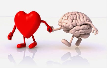 كيف يؤثر الذكاء العاطفي في العلاقة الزوجية؟