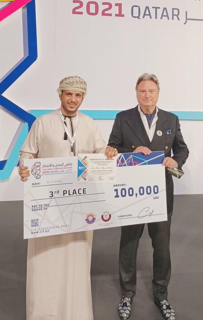 جهاز يُسهم في إنقاذ الأجنة