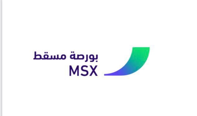 أرباح البنوك تتجاوز الـ 85 مليون ريال