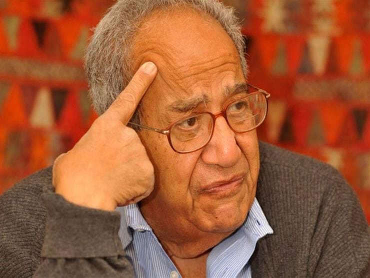 فاز سابقا بجائزة السلطان قابوس للثقافة والفنون والآداب: وفاة الكاتب والمفكر جلال أمين