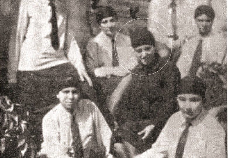 سلسلة قامات مضيئة: ماذا تعرف عن أول امرأة عُمانية تحصل على الدكتوراه؟