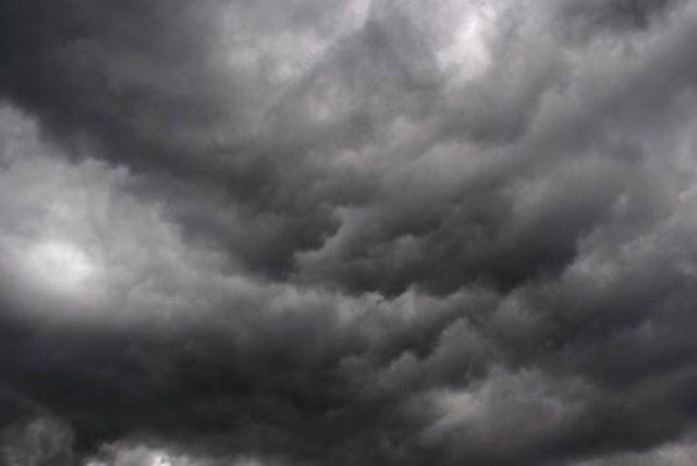 مستجدات الحالة الجوية “أسنا” وتوقعات طقس اليوم