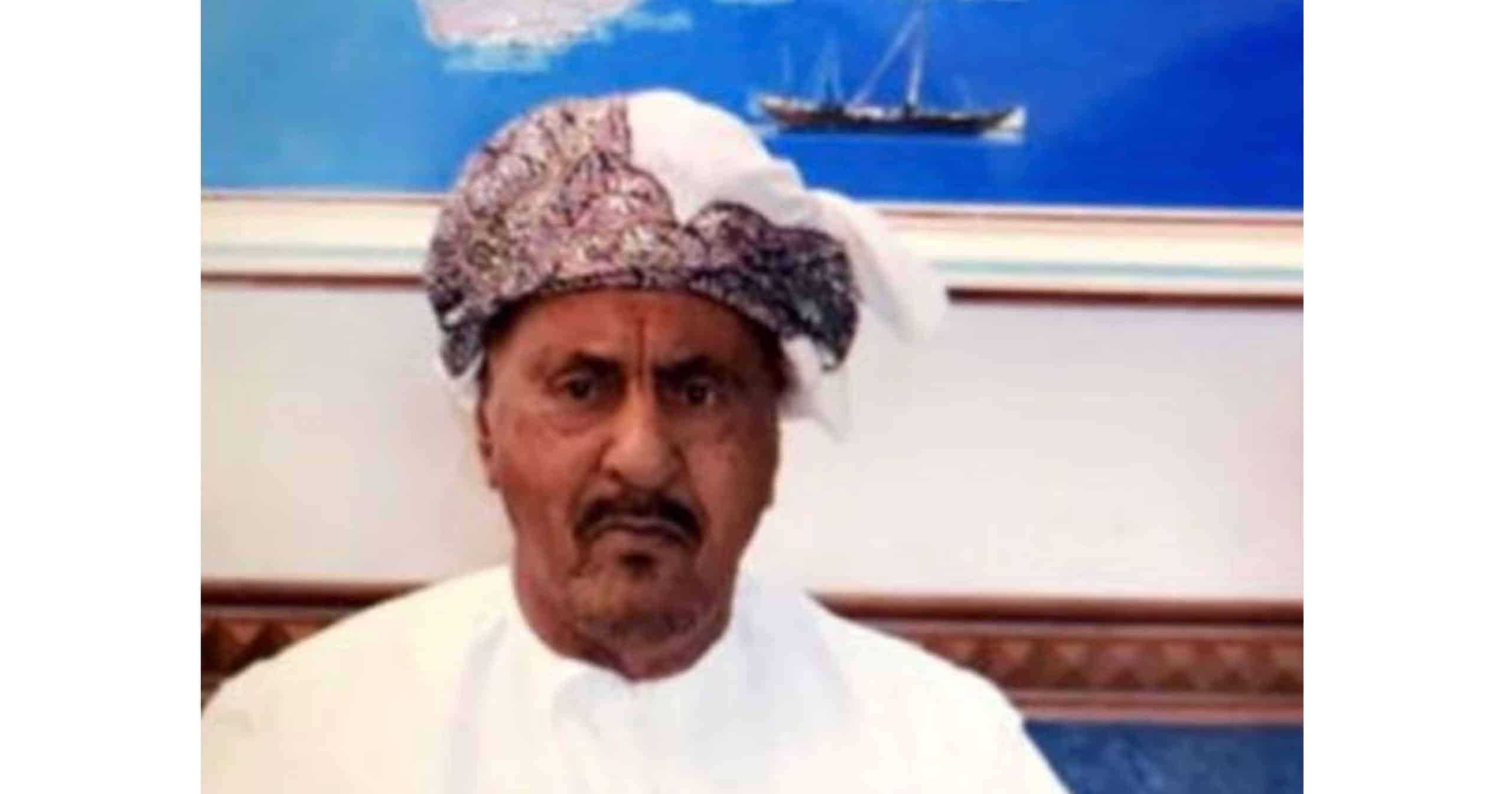 (بوناشب) يترجَّلُ عن صهوةِ الحياة