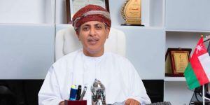 شركات الطيران تزيد عدد رحلاتها إلى صلالة عاصمة المصايف العربية