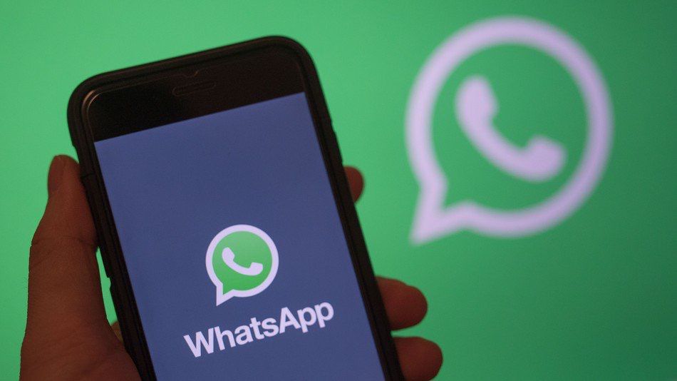 “وضع الإجازة”: خاصية جديدة من “واتساب”، تعرّف عليها