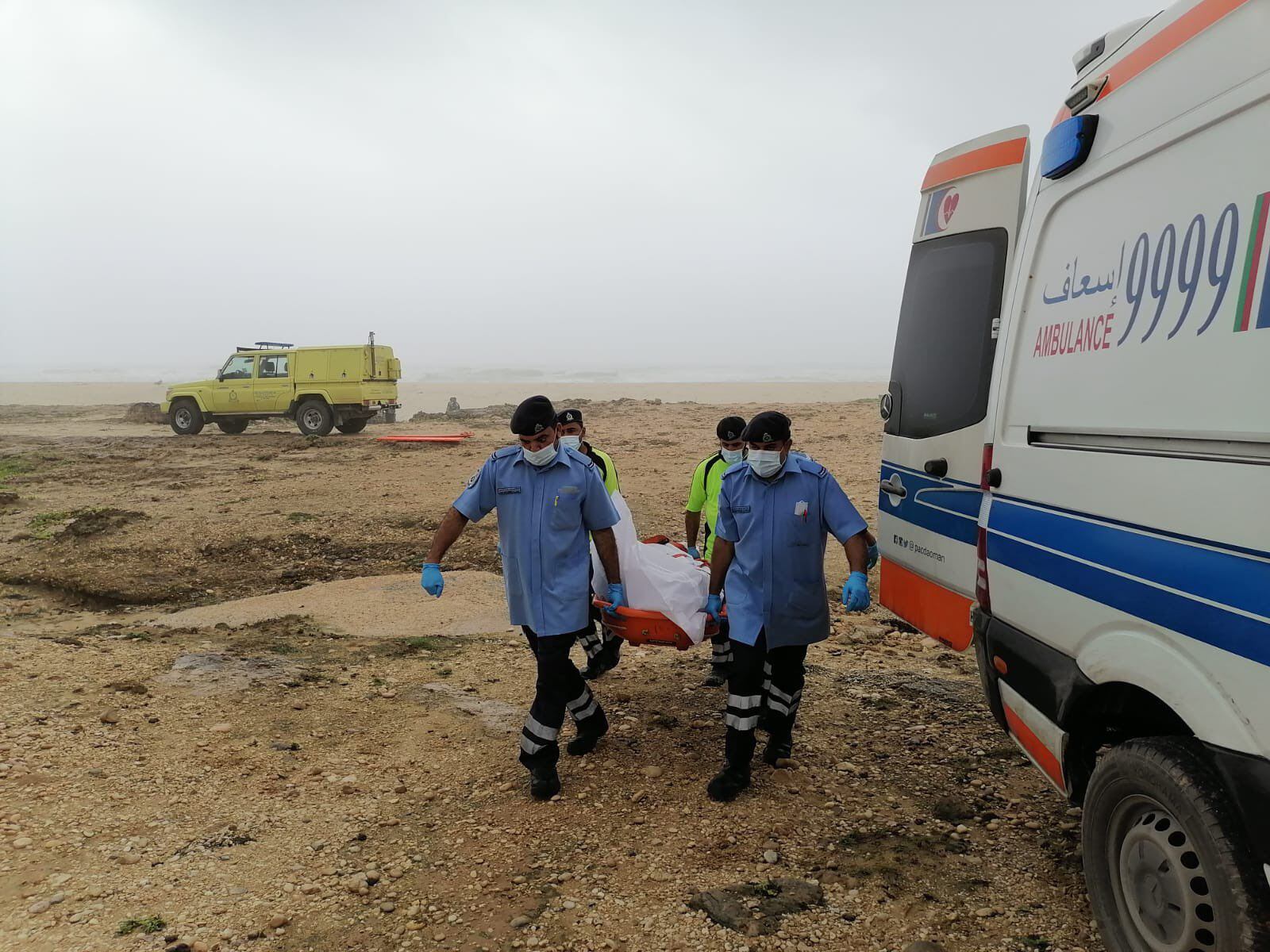 أكثر من 15 وفاة: نزيف الأرواح “يُنغِّص” الفرحة بالأجواء الاستثنائية