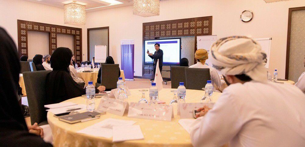 يستهدف 15 ألف طالب وطالبة: تدشين النسخة الثانية للبرنامج الوطني لتنمية مهارات الشباب