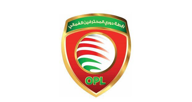 تأجيل انطلاقة الدور الثاني من دوري عمانتل