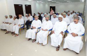 خبراء ومختصون يستقرئون الميزانية العامة للدولة