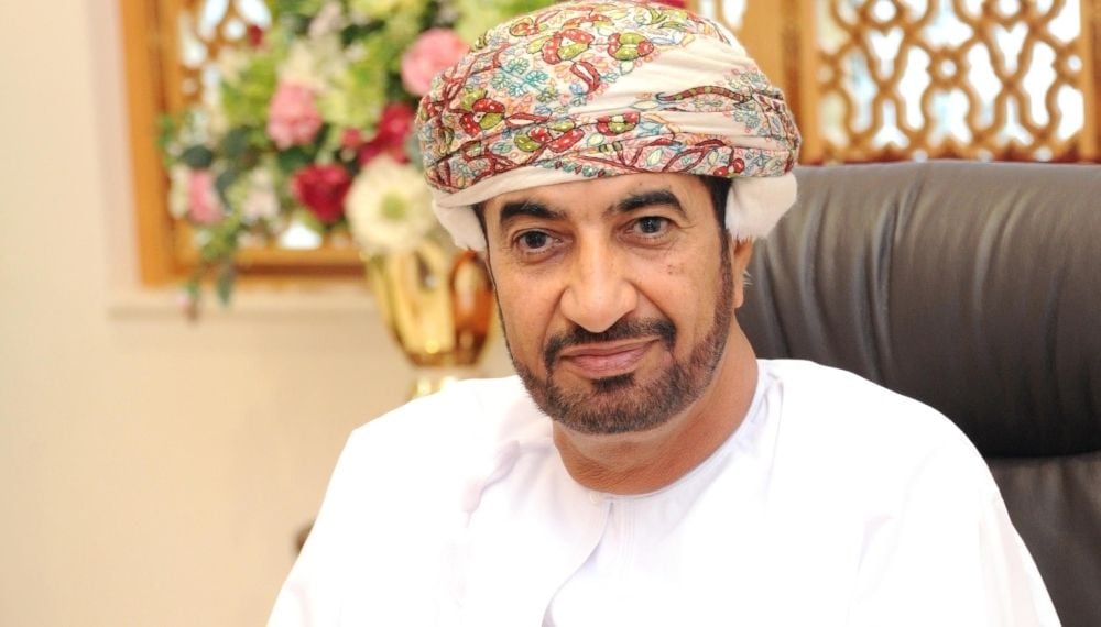 بناءً على أوامر سامية: وزير الديوان يصدر تعميمًا