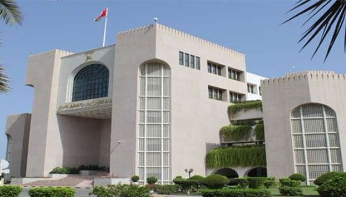 الإسكان تصدر توضيحًا حول حارة صباخ في ولاية صور