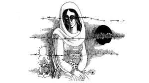 قامات فلسطينية مضيئة عبر “أثير”: نُعرِّفكم على ناجي العلي