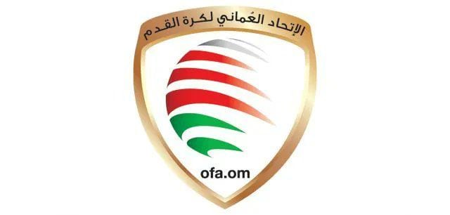مسؤولون وإعلاميون يشنون حملة “عدم رضا” على اتحاد القدم
