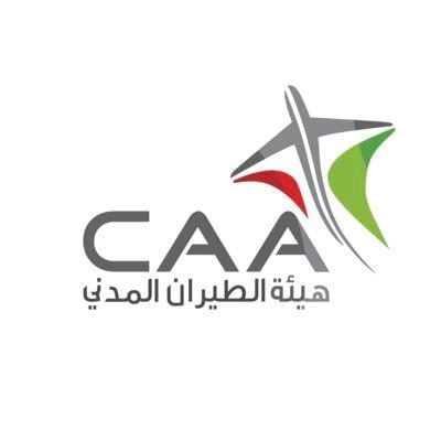 تأثر أجواء السلطنة بأخدود من منخفض جوي