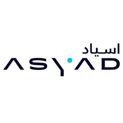 مركز اتصالات لربط الموانئ الرئيسية في السلطنة