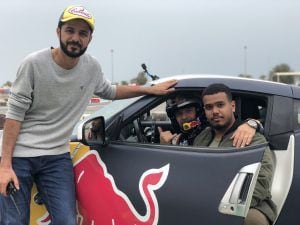 سيُعرض في نوفمبر المقبل بإنتاج ضخم: الانتهاء من تصوير فيلم هجولة 2