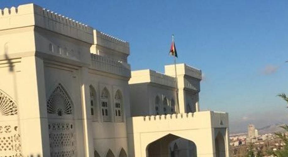 زلزال محتمل في إسطنبول وسفارتنا تحذر