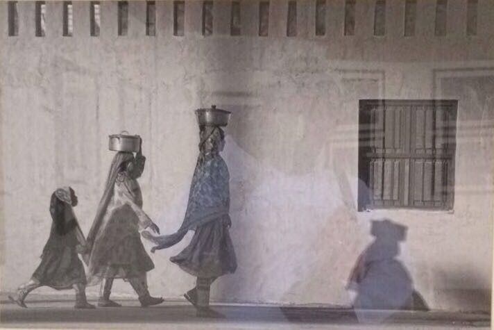 ٤ مصورين عمانيين يحصدون مراكز متقدمة في مسابقة عربية.. وهذه تفاصيلها