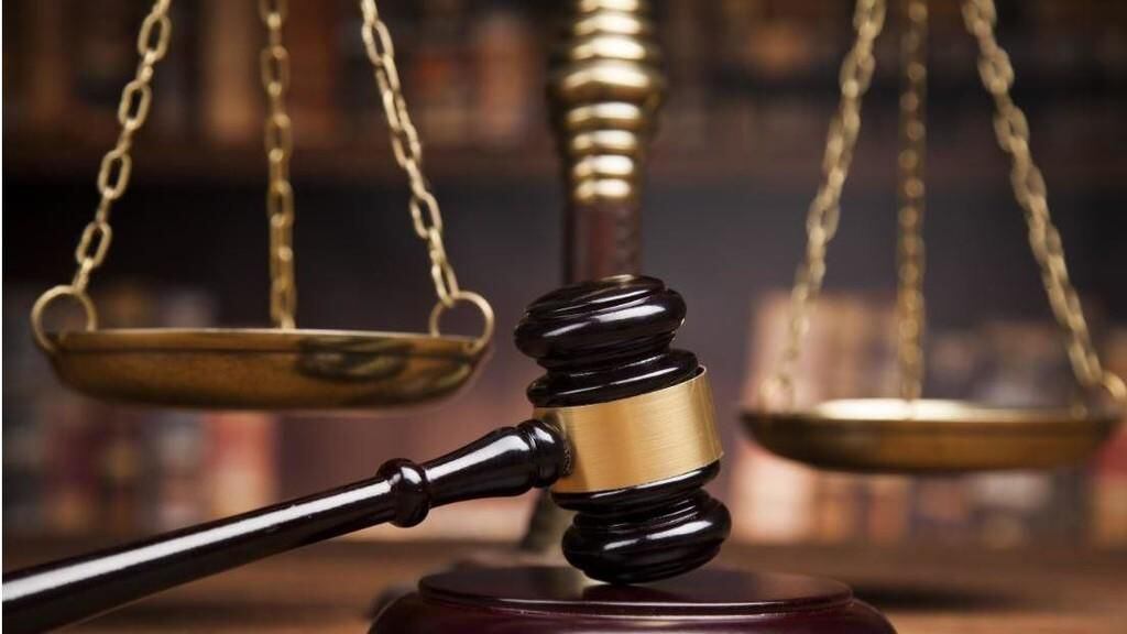 المحاميان طالبا ببراءة السائق: تحديد موعد النطق بالحكم في قضية حادث مواصلات بدبي