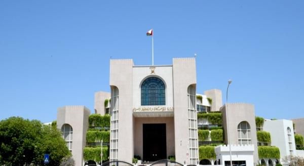 الإسكان تمدد مهلة تسوية أوضاع بعض الشركات